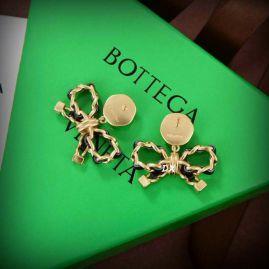 Picture of Bottega Veneta Earring _SKUBVEarring12wyx27555